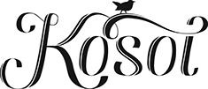 Kosoi